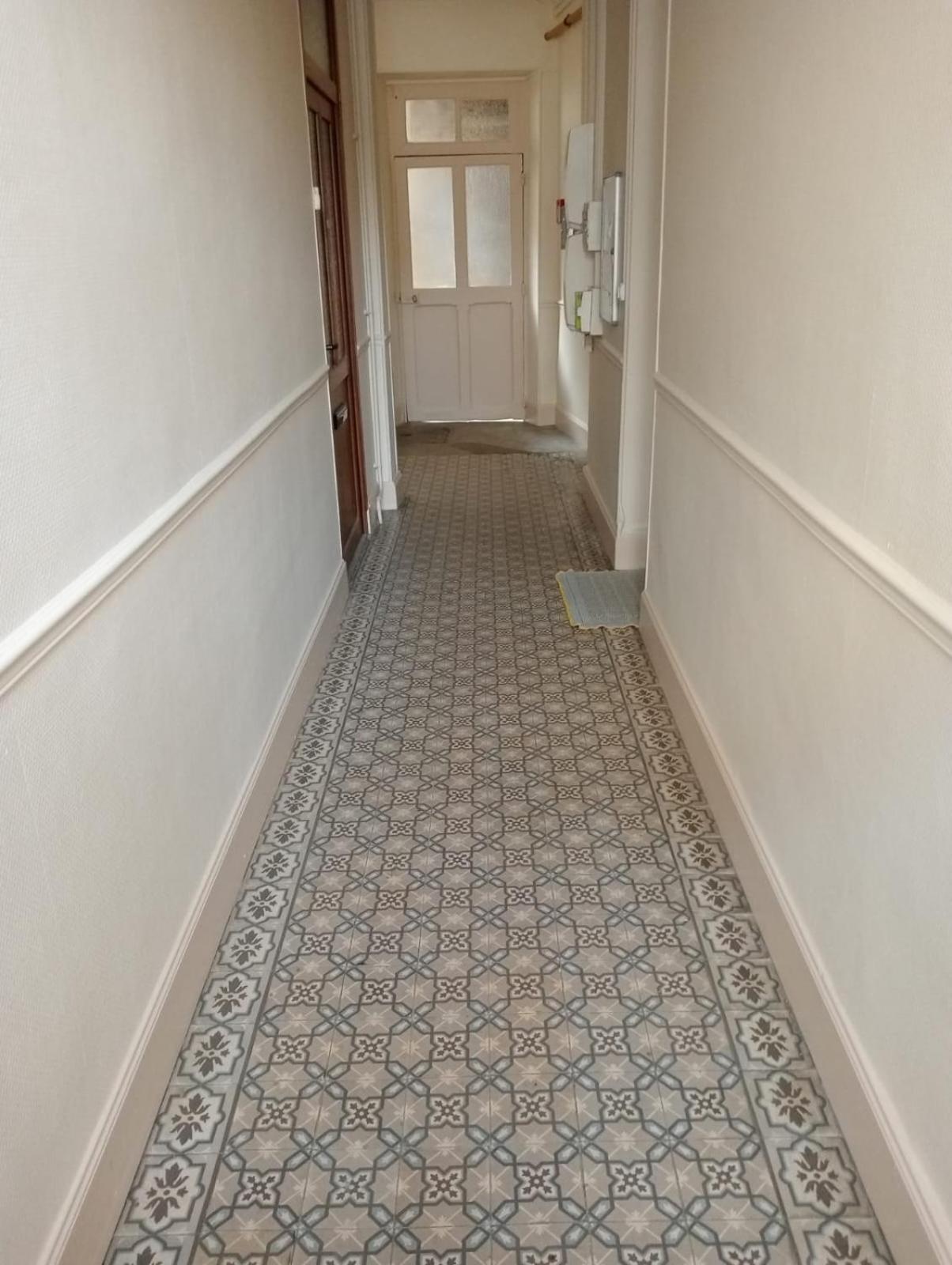 Appartement Le Charme Des Berceaux à Épernay Extérieur photo