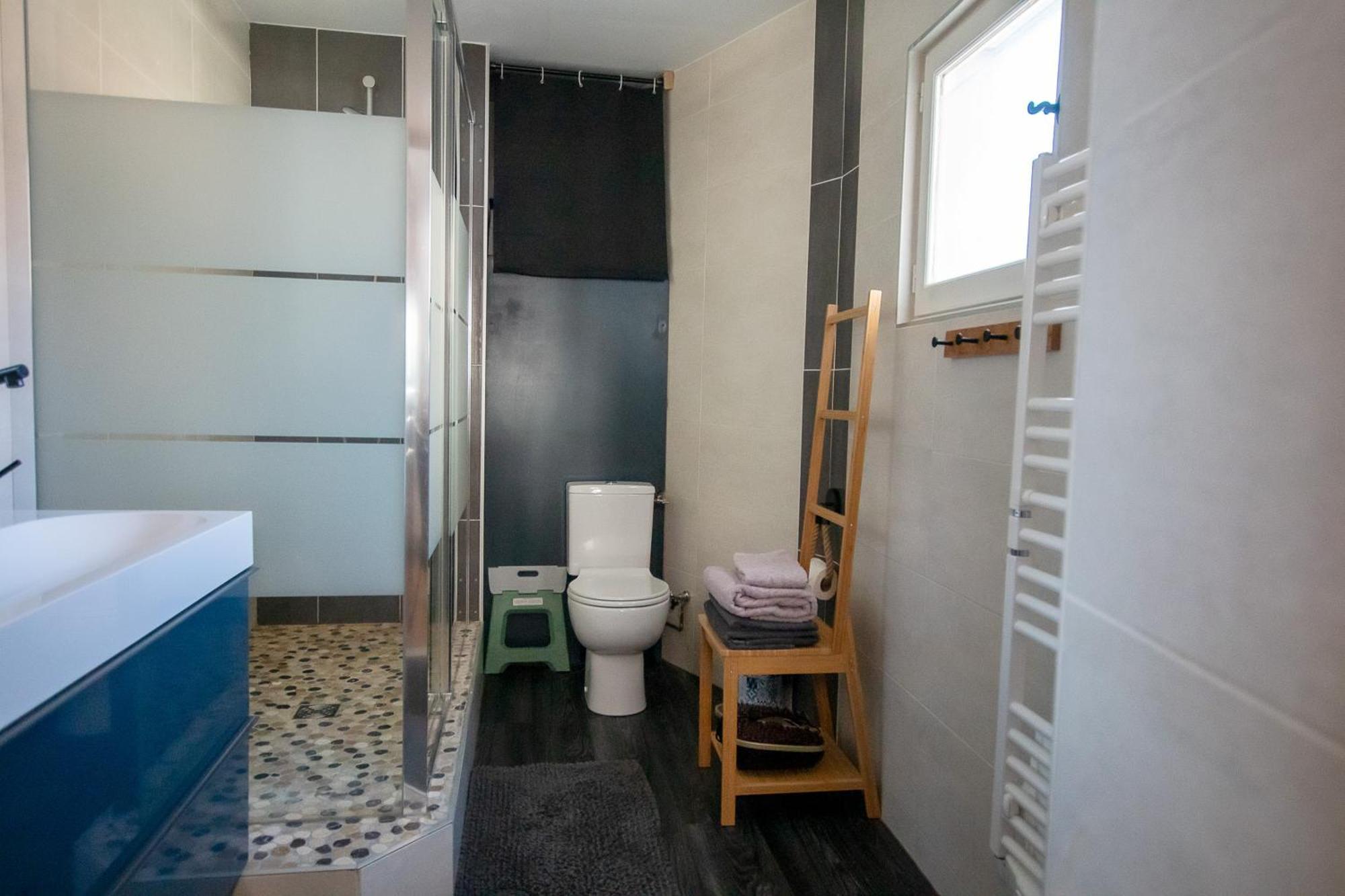 Appartement Le Charme Des Berceaux à Épernay Extérieur photo