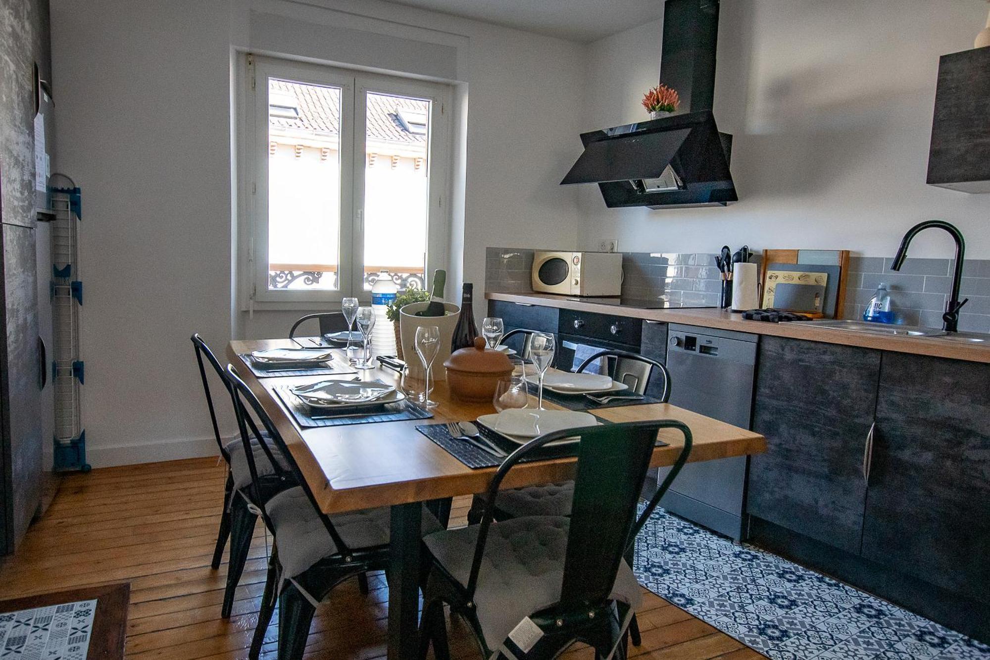 Appartement Le Charme Des Berceaux à Épernay Extérieur photo