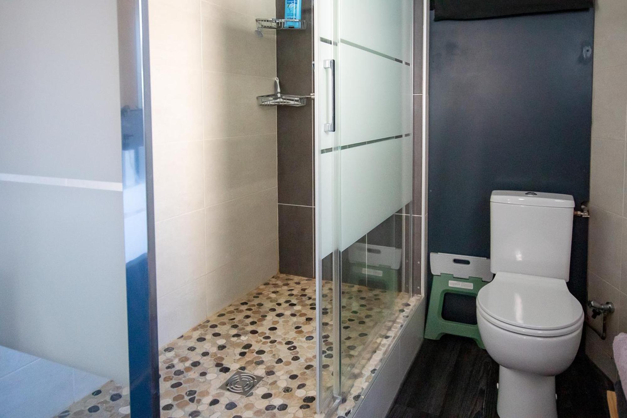 Appartement Le Charme Des Berceaux à Épernay Extérieur photo