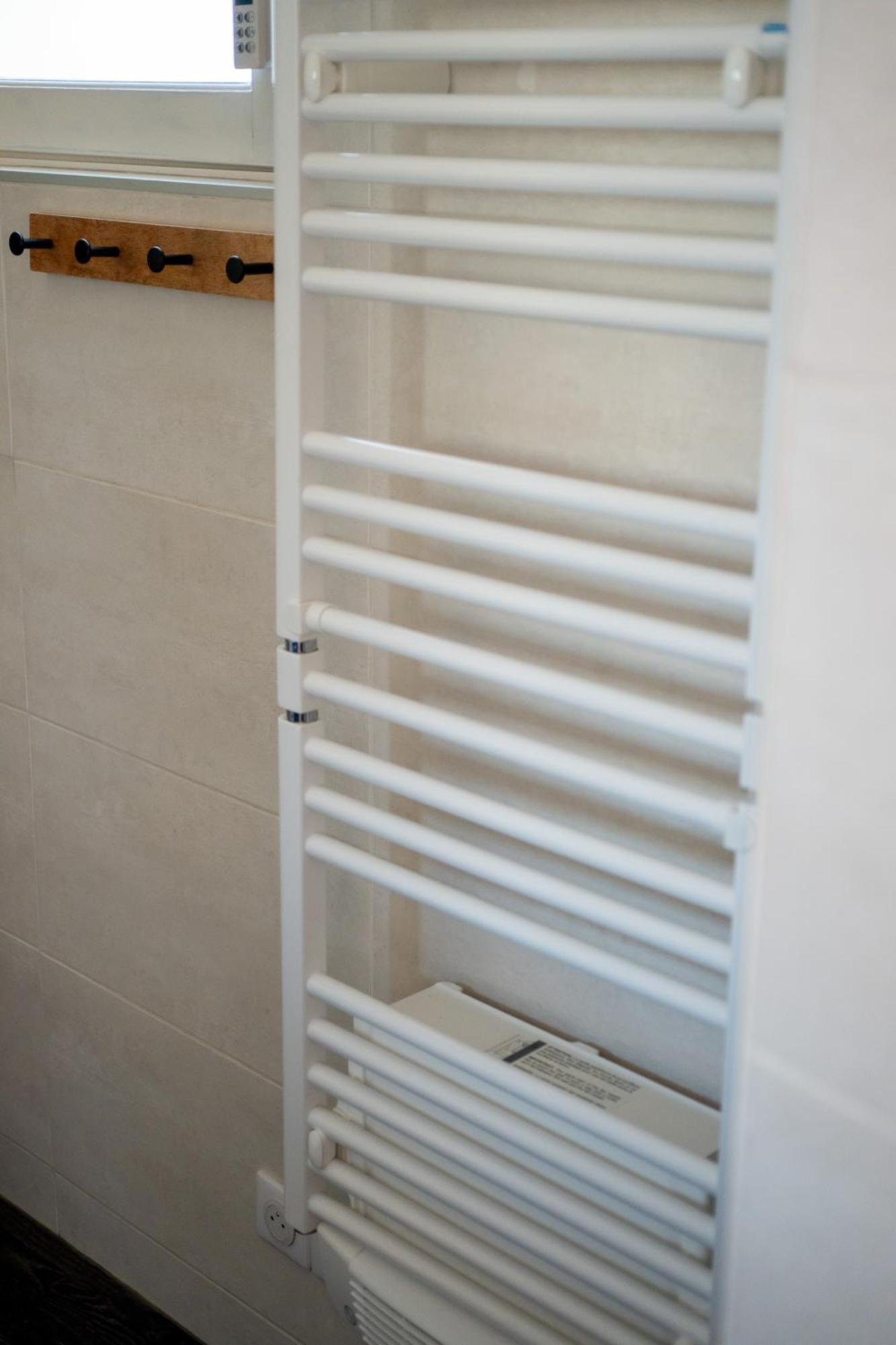 Appartement Le Charme Des Berceaux à Épernay Extérieur photo