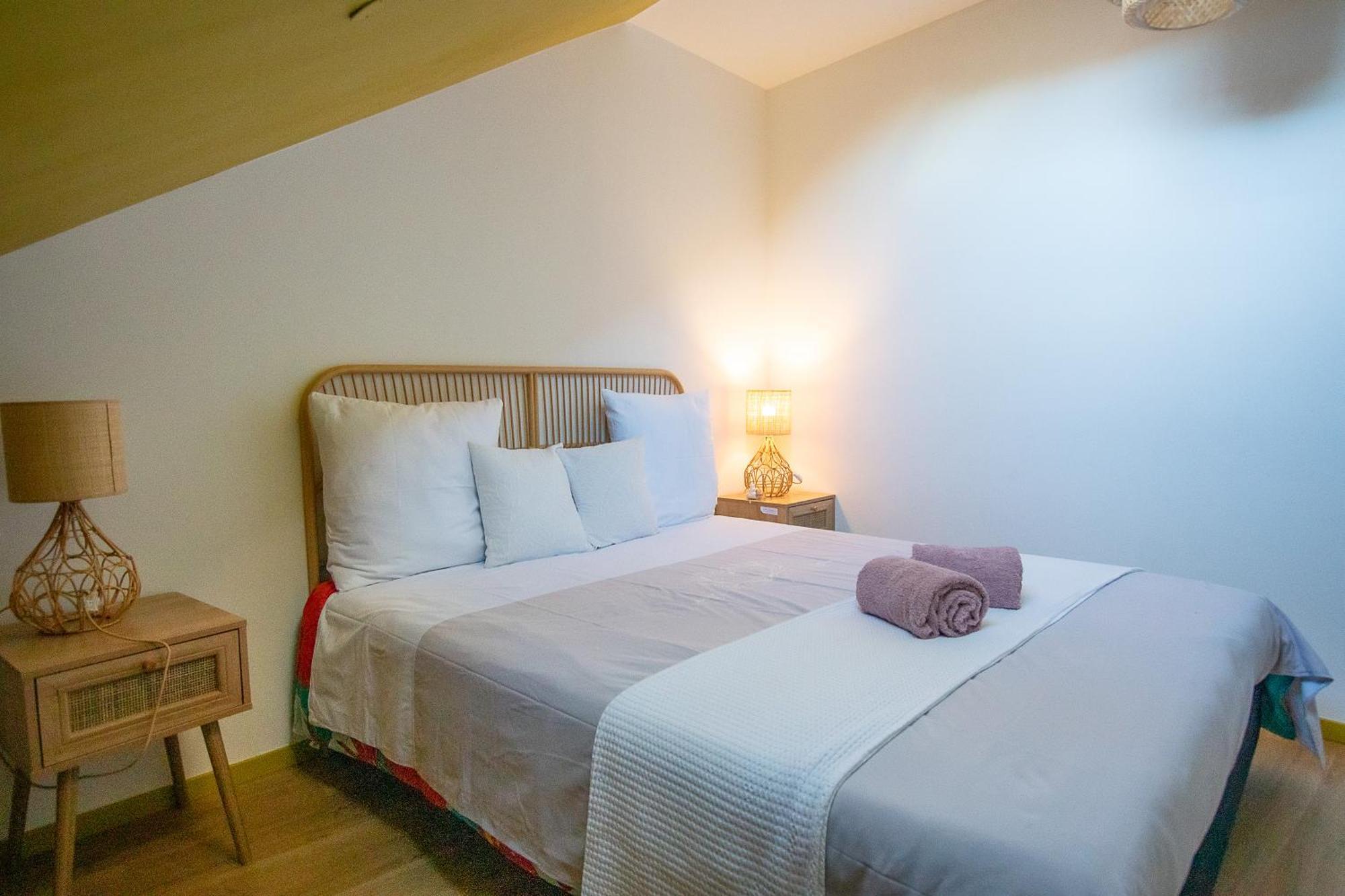 Appartement Le Charme Des Berceaux à Épernay Extérieur photo