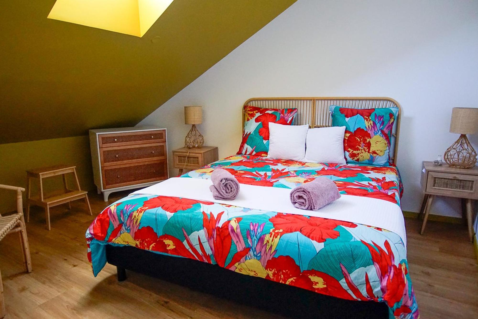 Appartement Le Charme Des Berceaux à Épernay Extérieur photo