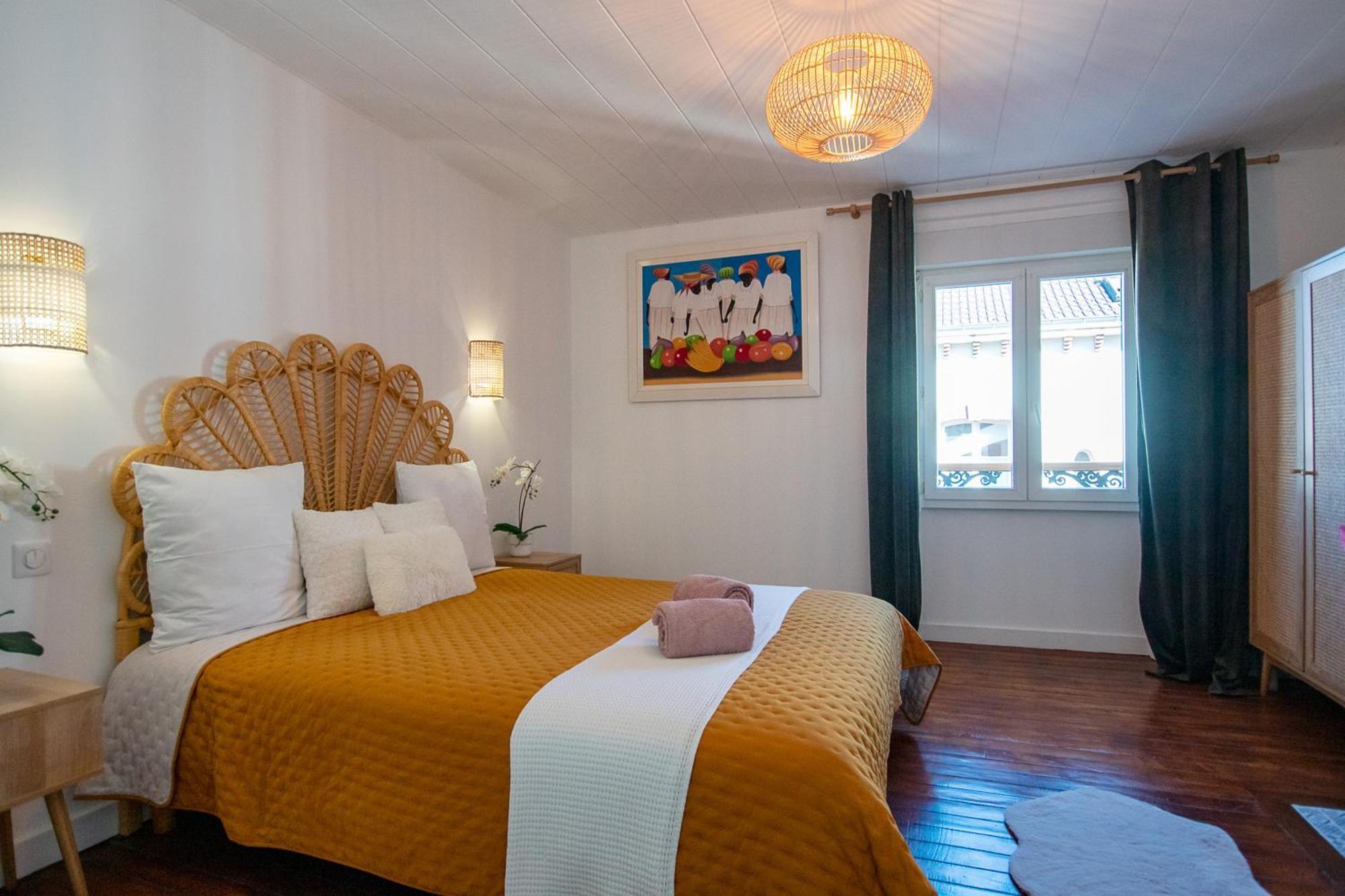 Appartement Le Charme Des Berceaux à Épernay Extérieur photo