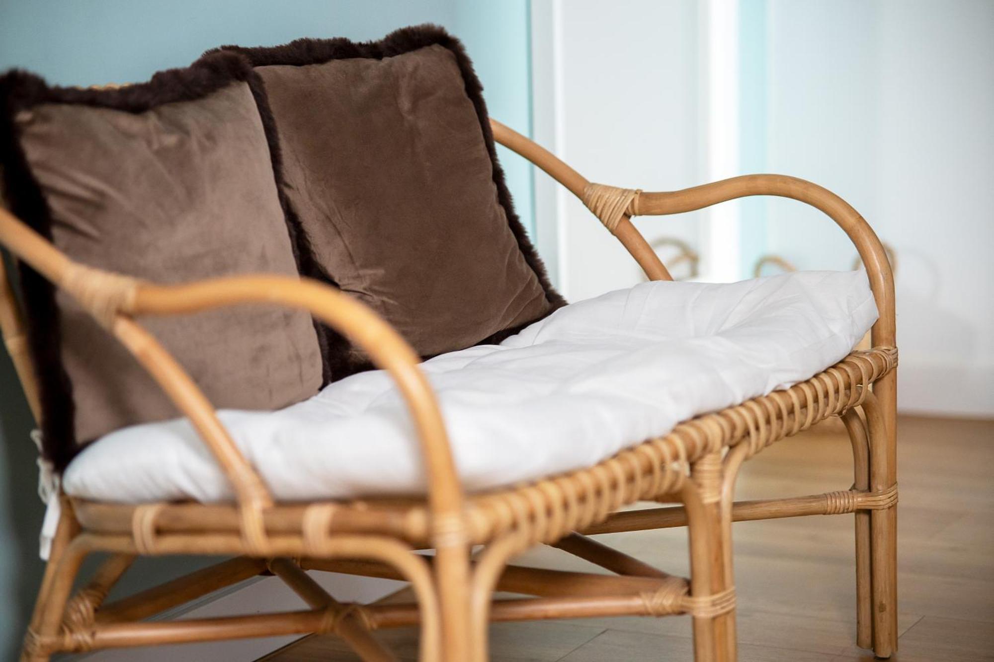 Appartement Le Charme Des Berceaux à Épernay Extérieur photo