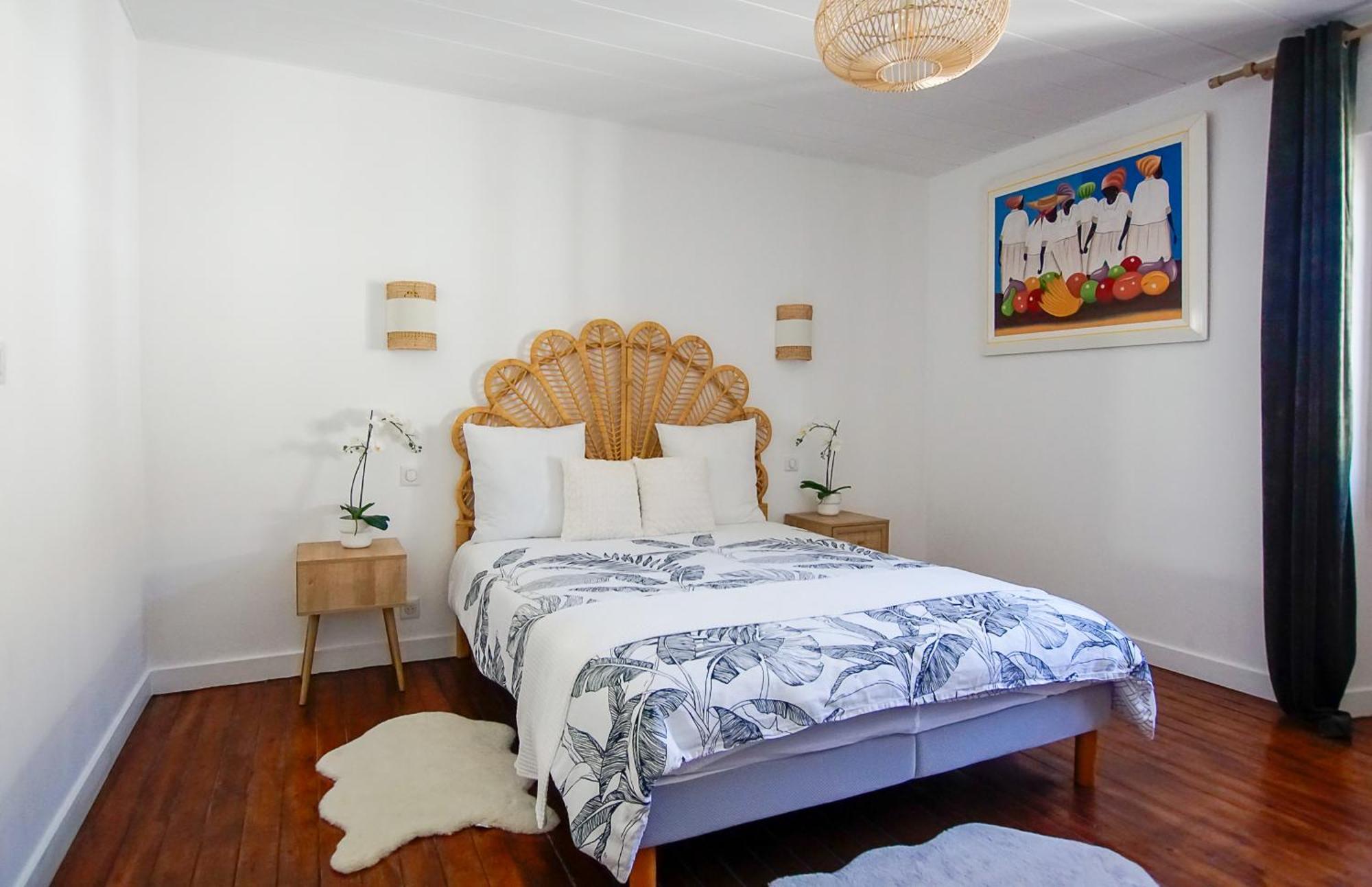 Appartement Le Charme Des Berceaux à Épernay Extérieur photo