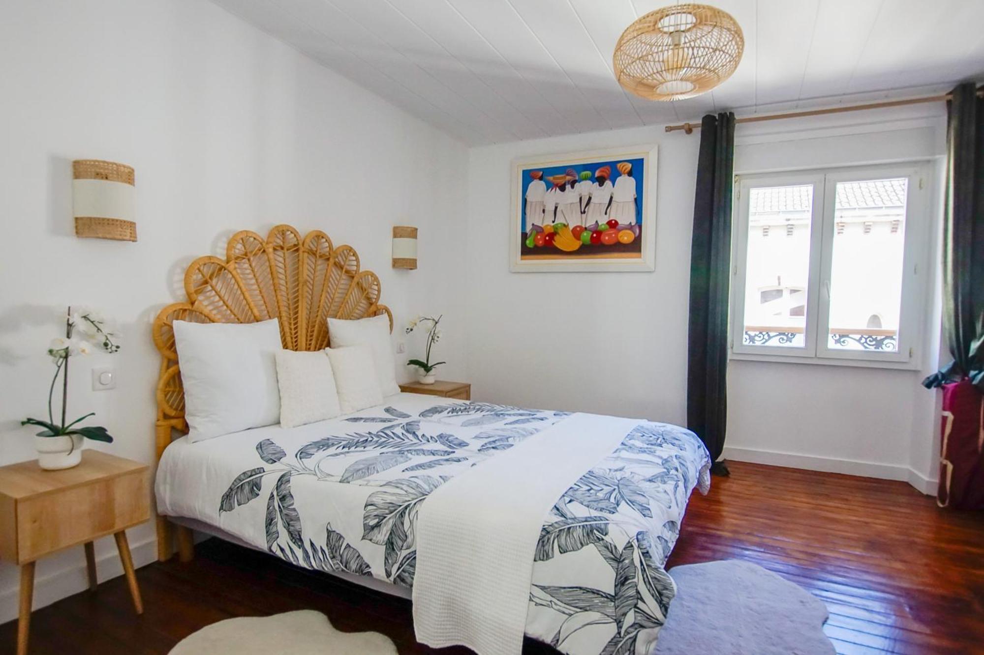 Appartement Le Charme Des Berceaux à Épernay Extérieur photo