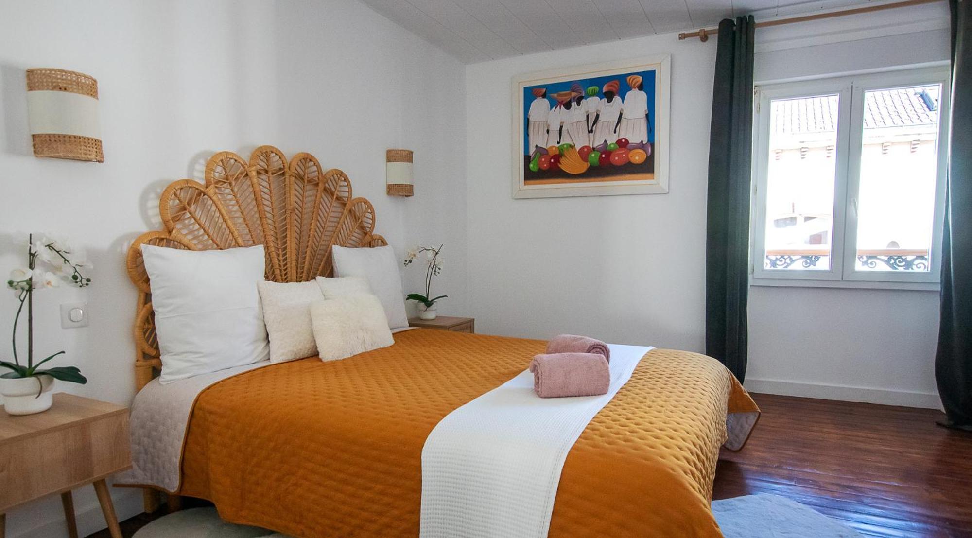 Appartement Le Charme Des Berceaux à Épernay Extérieur photo