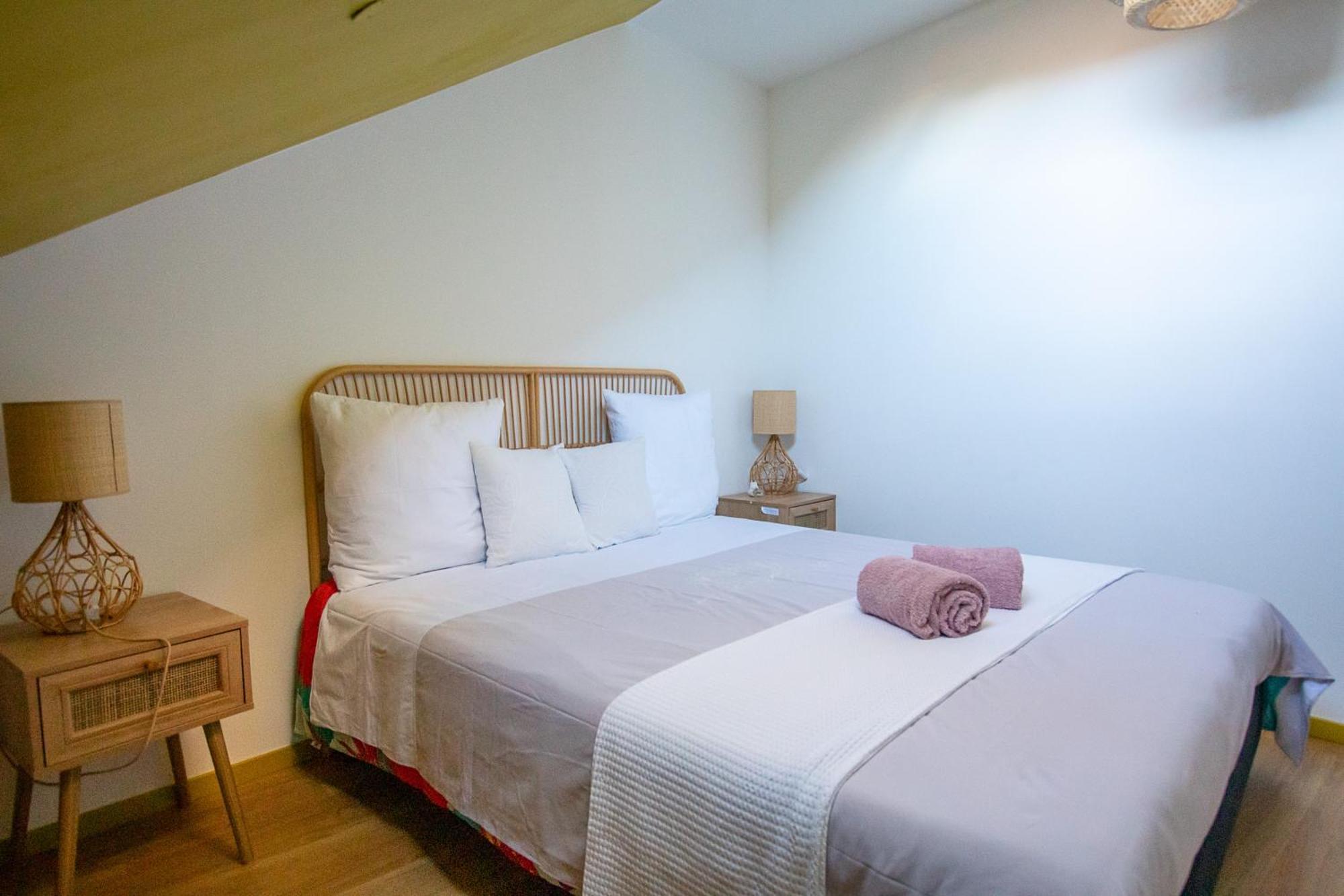 Appartement Le Charme Des Berceaux à Épernay Extérieur photo