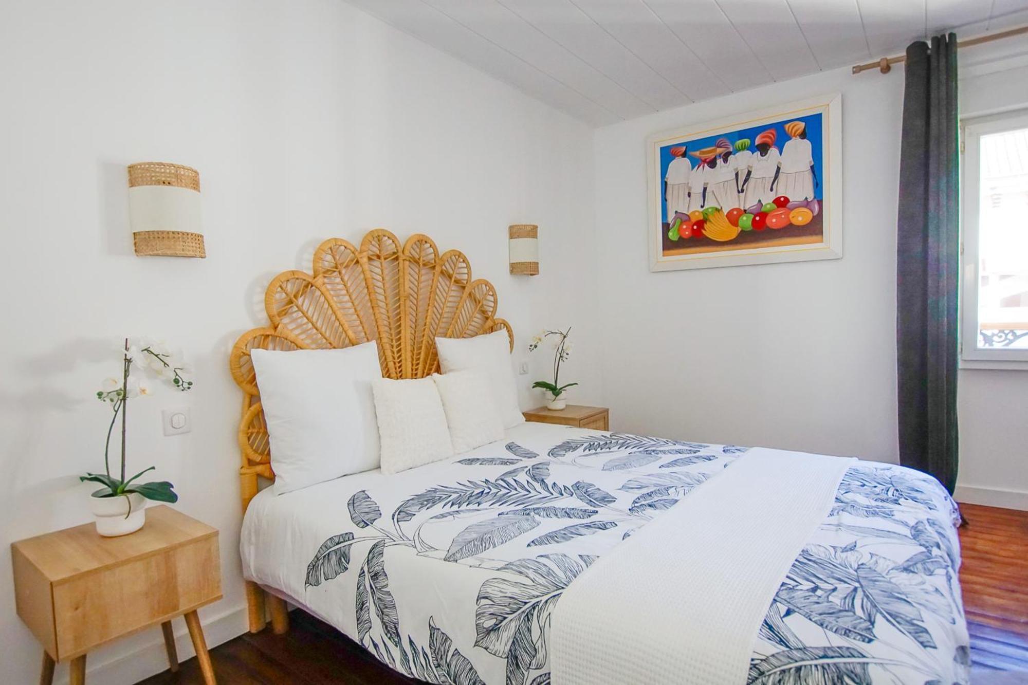 Appartement Le Charme Des Berceaux à Épernay Extérieur photo