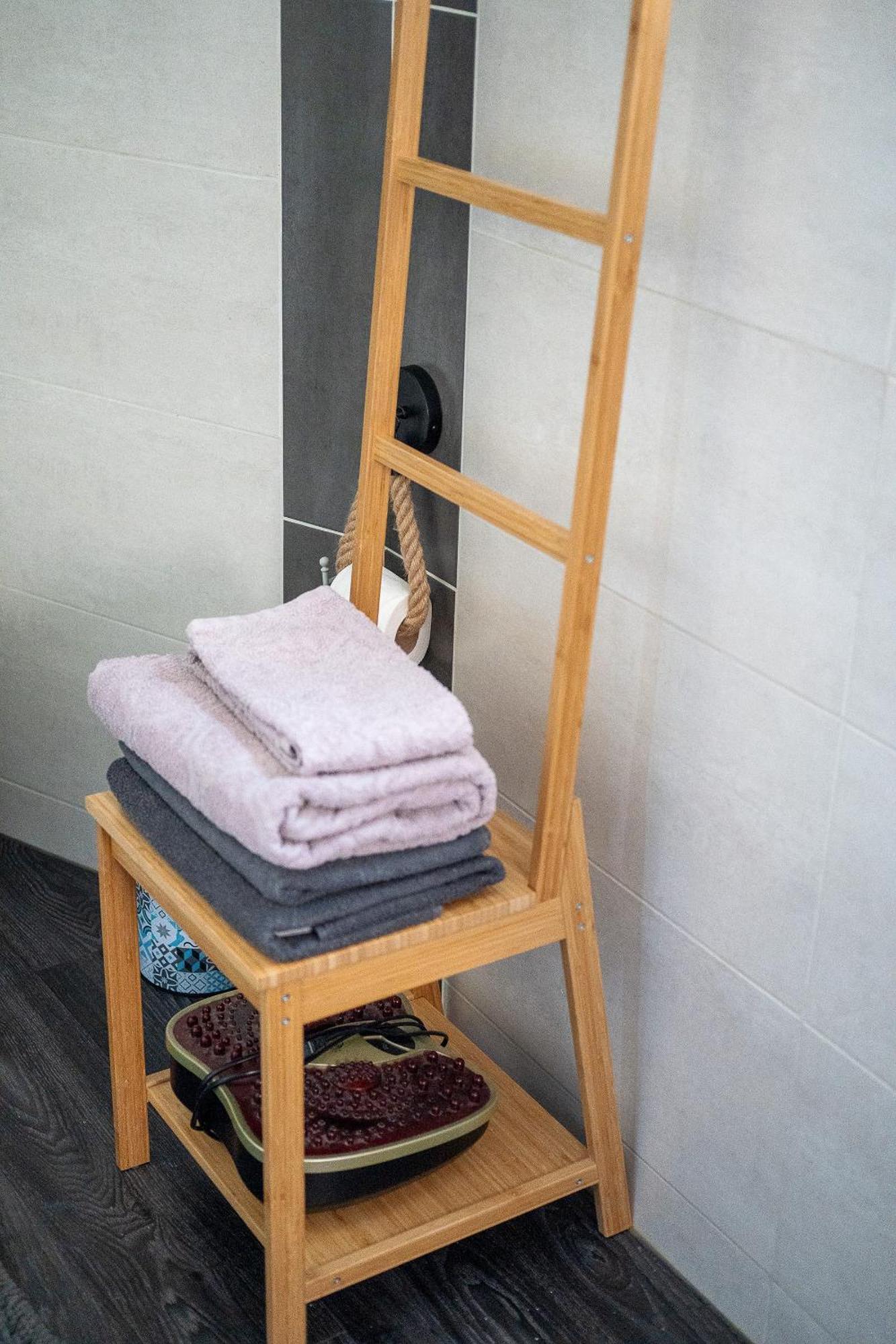 Appartement Le Charme Des Berceaux à Épernay Extérieur photo